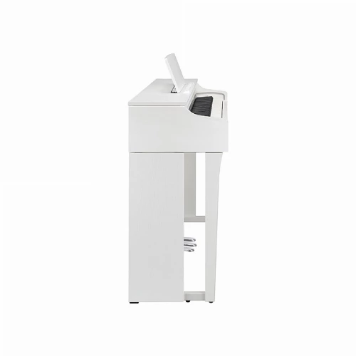 قیمت خرید فروش پیانو دیجیتال Yamaha CLP-625WH 